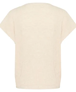 Kaffe Gitte Blouse