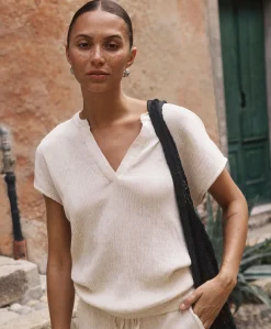 Kaffe Gitte Blouse