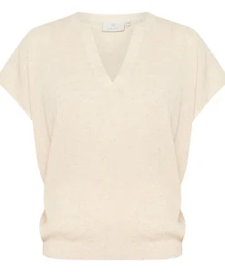 Kaffe Gitte Blouse