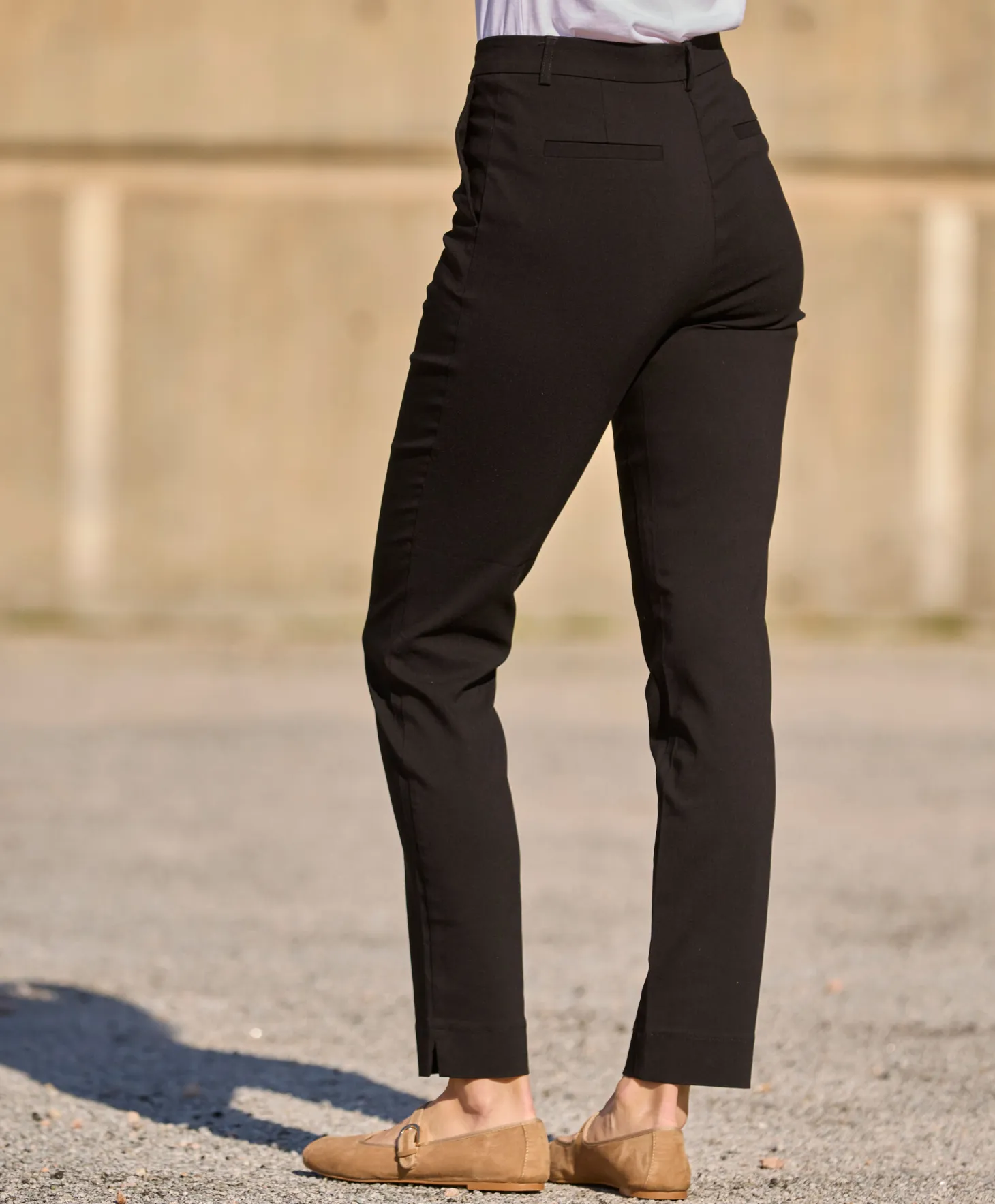 Kaffe Hazel Pants