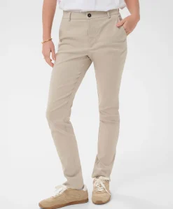Kaffe Hazel Pants