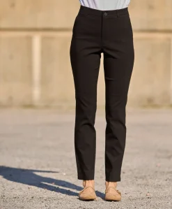 Kaffe Hazel Pants