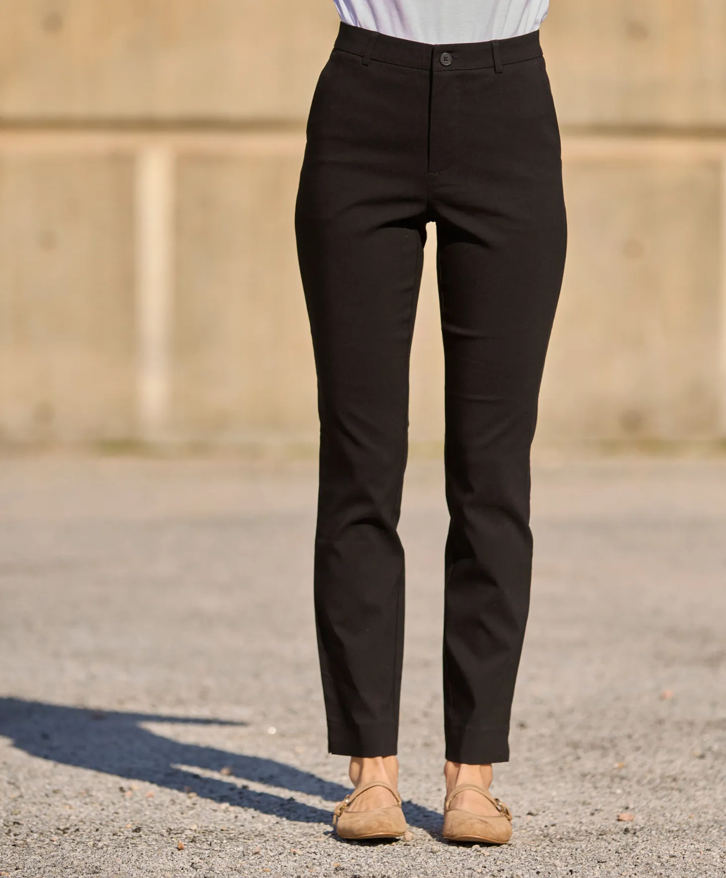 Kaffe Hazel Pants