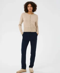 Kaffe Hazel Pants