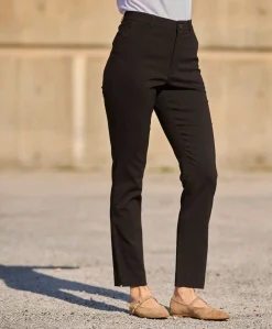 Kaffe Hazel Pants