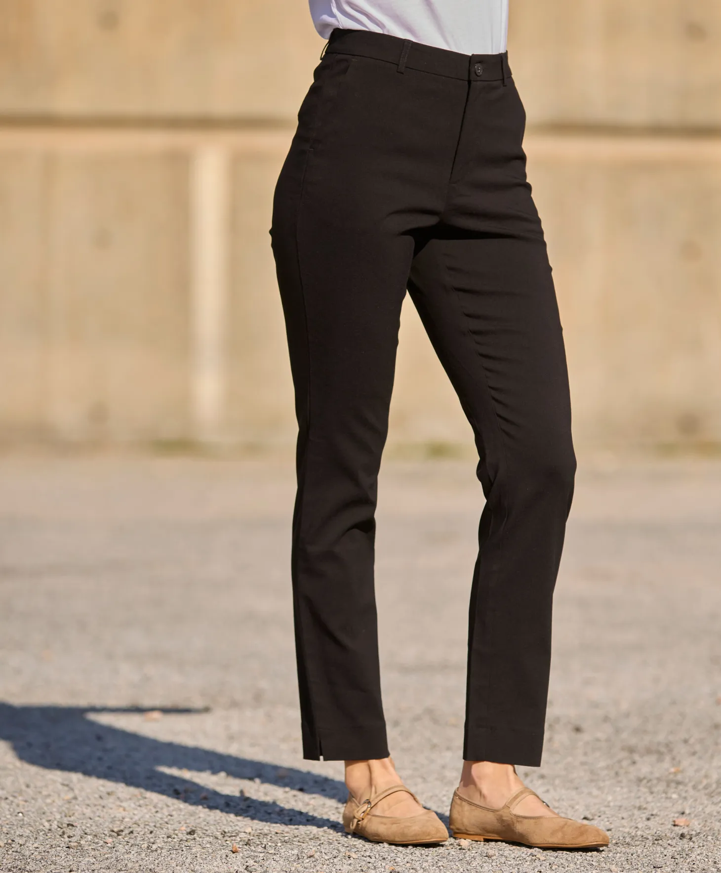 Kaffe Hazel Pants