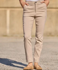 Kaffe Hazel Pants
