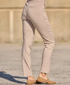 Kaffe Hazel Pants