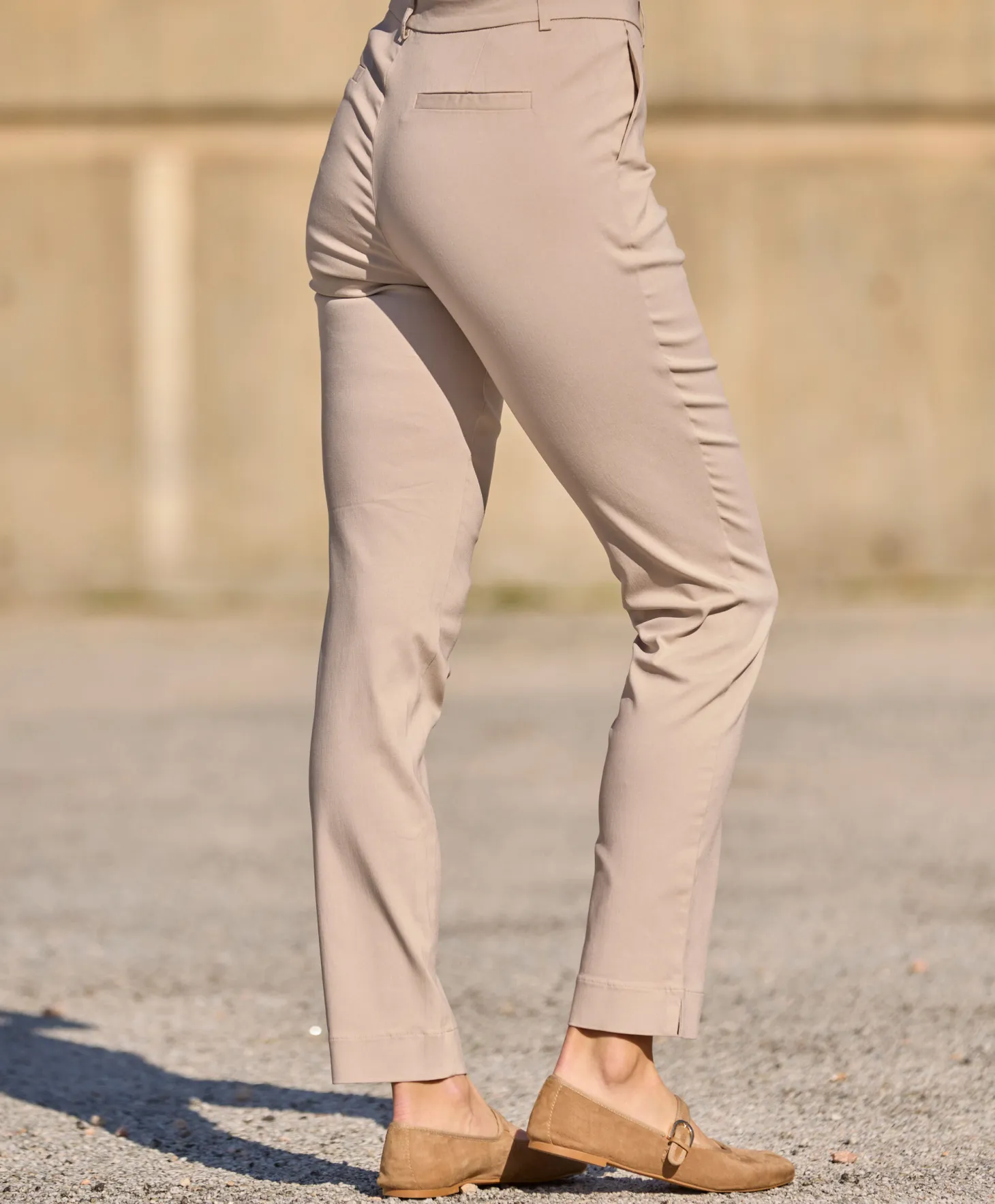 Kaffe Hazel Pants