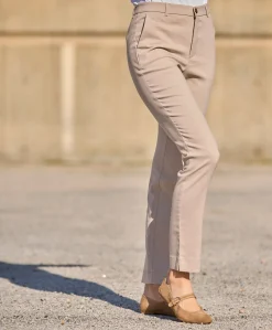 Kaffe Hazel Pants