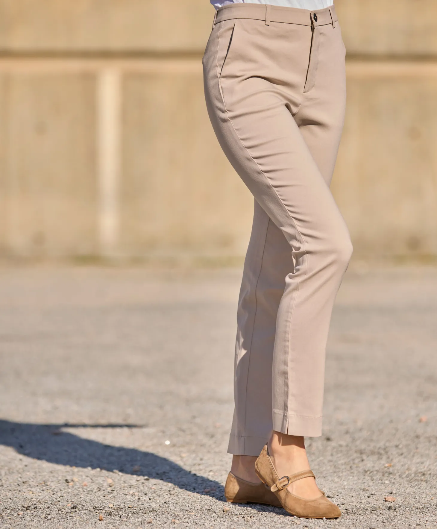 Kaffe Hazel Pants