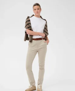 Kaffe Hazel Pants
