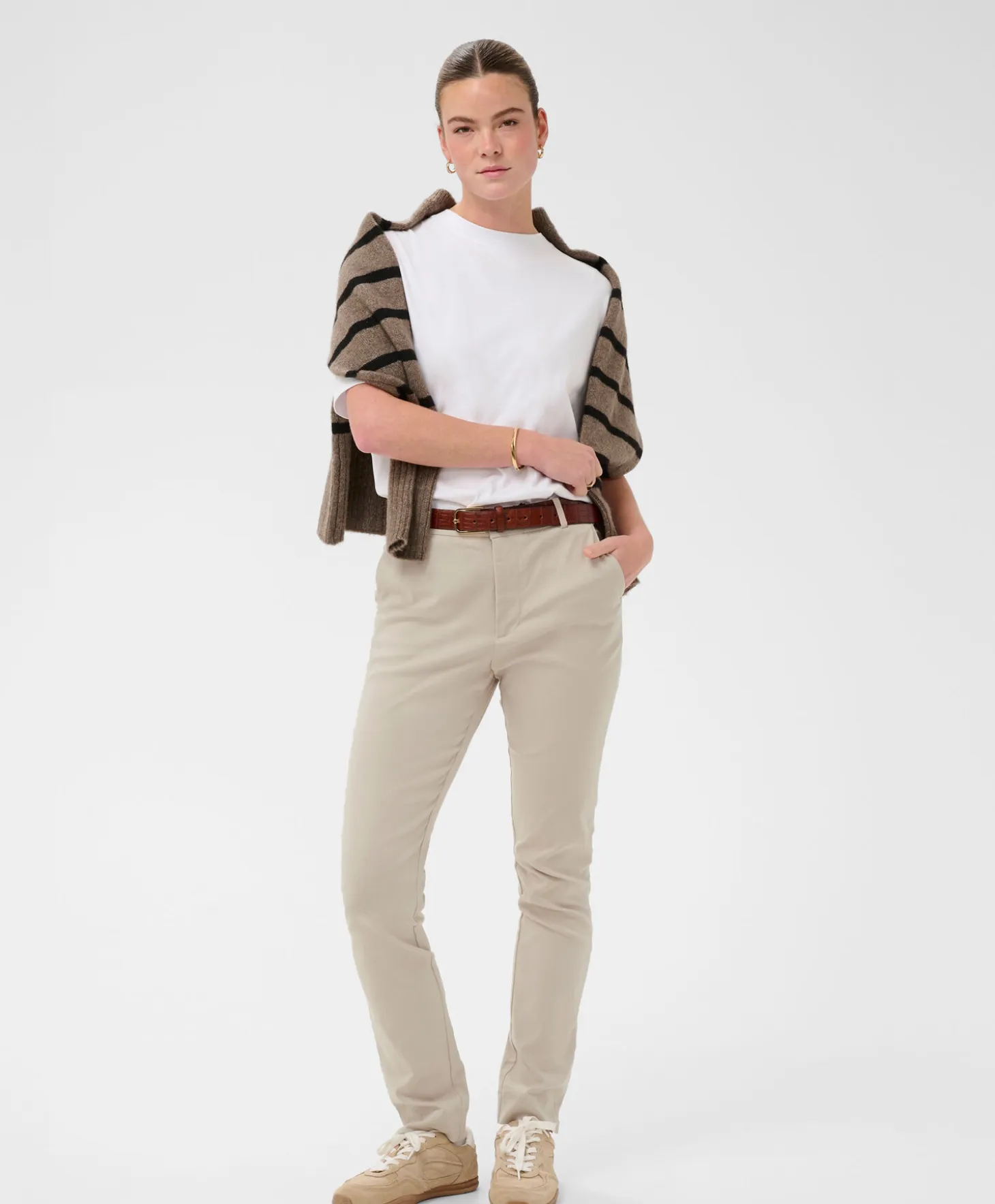 Kaffe Hazel Pants