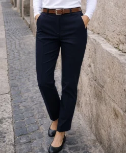 Kaffe Hazel Pants