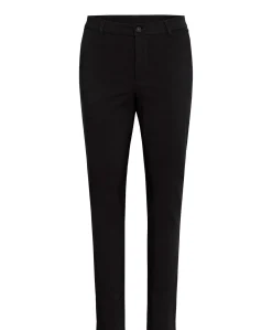 Kaffe Hazel Pants