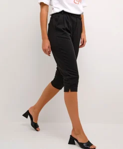 Kaffe Jenny Capri Pant