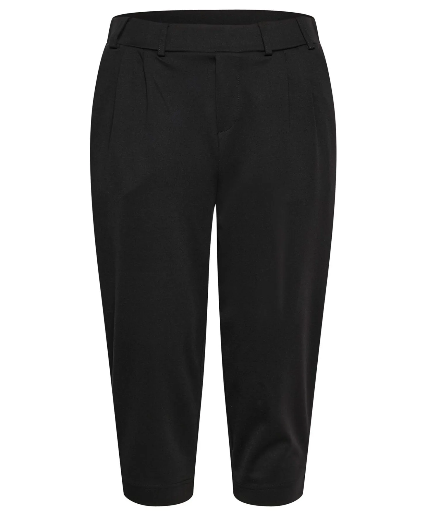 Kaffe Jenny Capri Pant