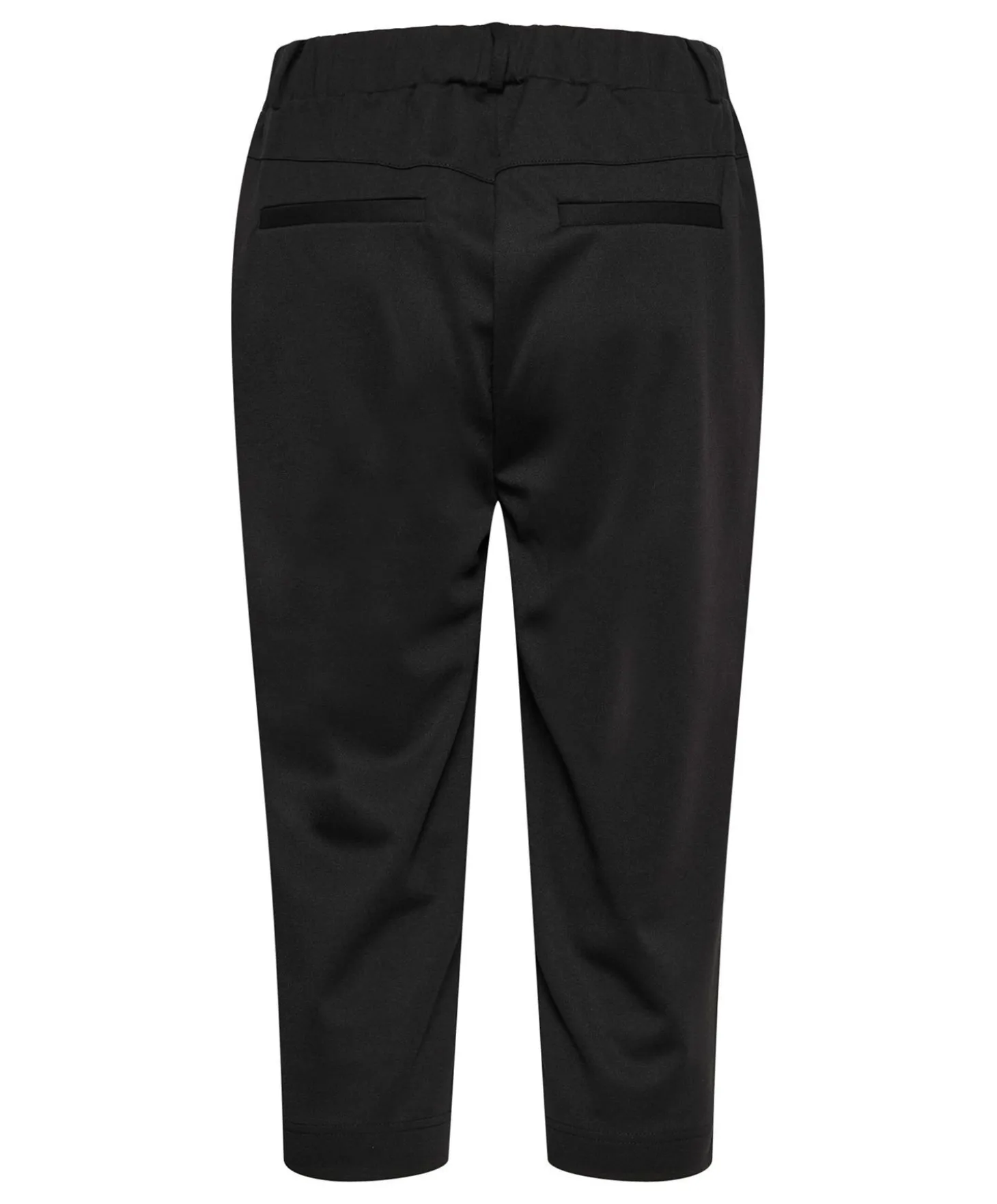 Kaffe Jenny Capri Pant