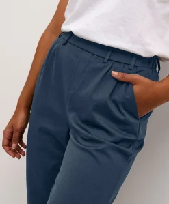 Kaffe Jenny Pant