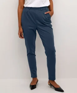 Kaffe Jenny Pant