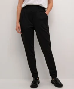 Kaffe Jenny Pant