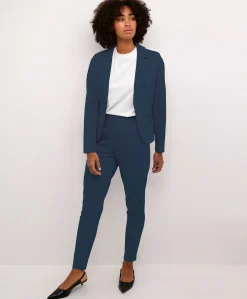 Kaffe Jenny Pant
