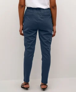 Kaffe Jenny Pant
