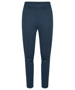 Kaffe Jenny Pant
