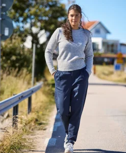 Kaffe Jenny Pant