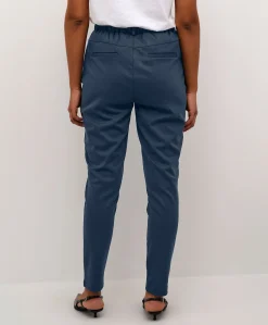 Kaffe Jenny Pant