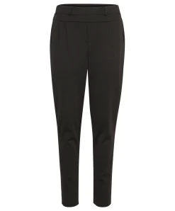 Kaffe Jenny Pant