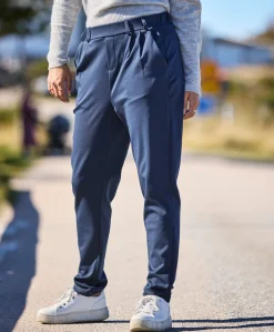 Kaffe Jenny Pant