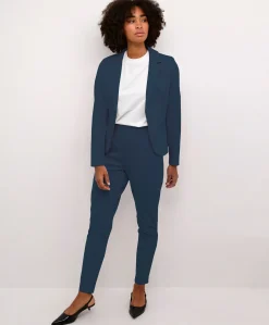 Kaffe Jenny Pant