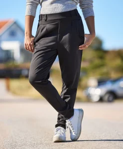 Kaffe Jenny Pant
