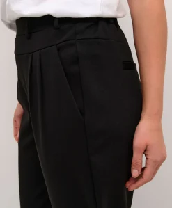 Kaffe Jenny Pant