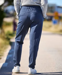 Kaffe Jenny Pant