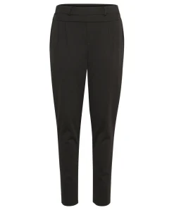 Kaffe Jenny Pant