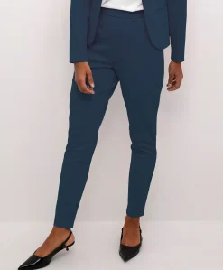 Kaffe Jenny Pant