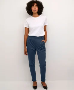 Kaffe Jenny Pant