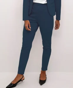 Kaffe Jenny Pant