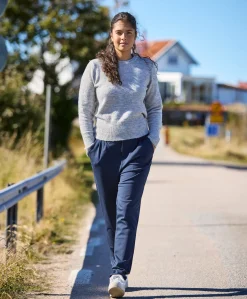 Kaffe Jenny Pant