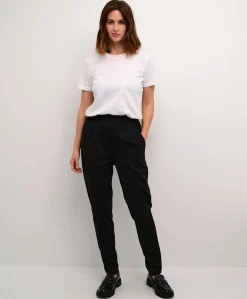 Kaffe Jenny Pant