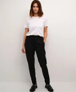Kaffe Jenny Pant
