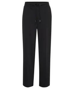 Kaffe Jenny Straight Pant