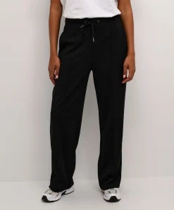 Kaffe Jenny Straight Pant