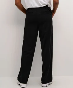 Kaffe Jenny Straight Pant