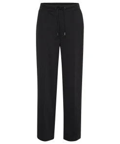 Kaffe Jenny Straight Pant