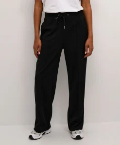 Kaffe Jenny Straight Pant