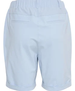 Kaffe Jillian bermuda