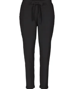 Kaffe Jillian Bukse